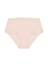 Taillenslip Sakura Pink REVE SIMONE PÉRÈLE